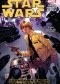 Star Wars Vol. 2: Showdown on the Smuggler's Moon