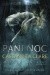 Pani Noc