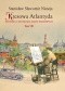 Kresowa Atlantyda: Historia i mitologia miast kresowych. Tom VII