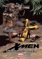Wolverine i X-Men: Szkoła przetrwania