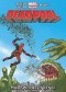 Deadpool: Martwi prezydenci