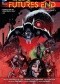 Futures End Vol.1