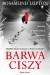 Barwa ciszy