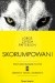 Skorumpowani