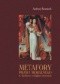 Metafory prawa moralnego w dyskursie religijno-etycznym. Studium lingwistyczno-kognitywne