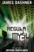 Reguła Myśli