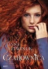 Czarownica - Jacek Skowroński