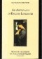 An Anthology of English Literature. From the Victorians to Our Contemporaries (1832-1997)