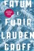 Fatum i furia