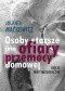 Osoby starsze jako ofiary przemocy domowej .Ujęcie wiktymologiczne