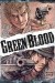 Green Blood #2