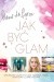 Jak być glam