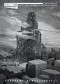 Kronos- metafizyka kultura religia- Odbudowa Nowoczesności