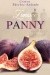 Zimowe Panny