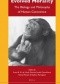 Evolved Morality. The Biology and Philosophy of Human Conscience