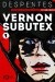 Vernon Subutex