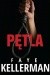 Pętla