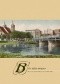 Było takie miasto. Piła na dawnych kartach pocztowych 1896-1944