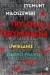 Trylogia kryminalna. Uwikłanie. Ziarno Prawdy. Gniew.