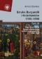 Sztuka Burgundii i Niderlandów 1380-1500. T. III: Wspólnota rzeczy. Sztuka niderlandzka i północnoeuropejska 1380-1520