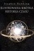 Ilustrowana krótka historia czasu