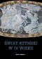 Świat rzymski w IV wieku