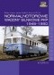 Normalnotorowe wagony silnikowe PKP 1945-1990