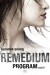 Remedium
