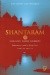 Shantaram