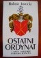 Ostatni ordynat. Z Janem Zamoyskim spotkania i rozmowy