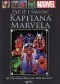 Życie i śmierć Kapitana Marvela. Część 2