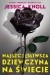 Najszczęśliwsza dziewczyna na świecie