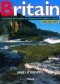 Britain: The Country and its People - An Introduction for Learners of English