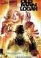 Wolverine: Old Man Logan Vol. 0: Warzones