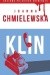 Klin