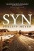 Syn