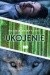 Ukojenie