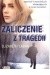 Zaliczenie z tragedii