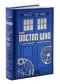 Doctor Who: The Silent Stars Go By. Touched by an Angel