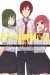 Horimiya 3