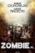 Zombie.pl