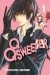 QQ Sweeper #1