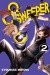QQ Sweeper #2
