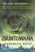 Zbuntowana