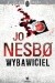 Wybawiciel