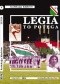 Legia to potęga. Kolekcja Klubów (tom 9)