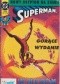 Superman 12/1993