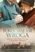Pokochałam wroga
