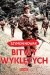 Bitwy Wyklętych
