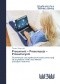 Prosument – Prosumpcja – Prosumeryzm ( Prosumer Prosumption Prosumerism )